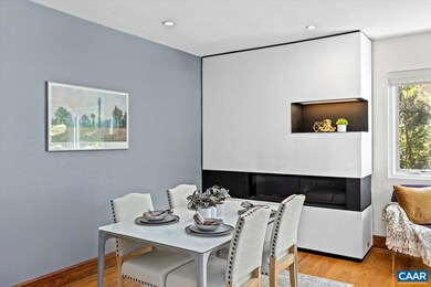 1522 Dairy Rd, Charlottesville, VA 22903 - photo 5