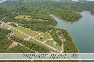 894 Discovery Bay Dr, Shell Knob, MO 65747 - photo 5