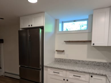 4 Cannon Rd, Brookfield, CT 06804 - photo 3