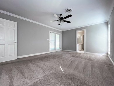 26410 Maplewood Dr, Spring, TX 77386 - photo 6