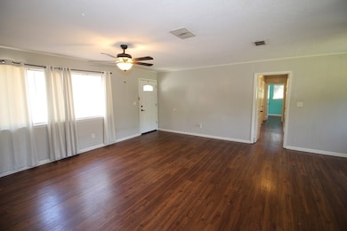 4948 Mississippi 15, Laurel, MS 39443 - photo 6