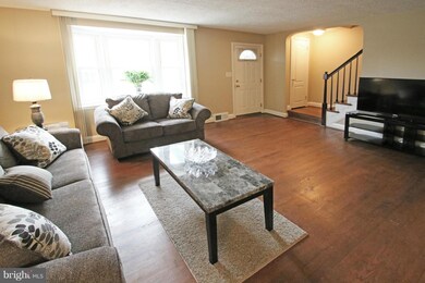 846 Stamford Rd, Baltimore, MD 21229 - photo 4