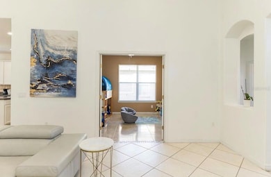 2110 Bunker View Ct, Kissimmee, FL 34746 - photo 6