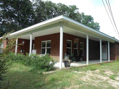 2750 Timothy Trail, Pensacola, FL 32534 - photo 3