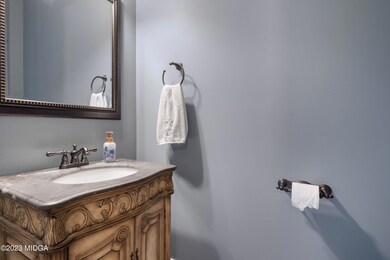 341 Whistler Park-04937