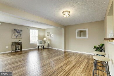 523 Oakmont Ct, Arnold, MD 21012 - photo 7