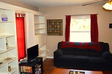 W 270 Hwy, Sheridan, AR 72150 - photo 4