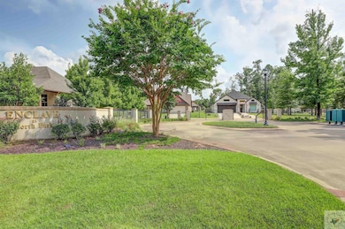 3 Enclave Cir, Texarkana, TX 75503 - photo 2