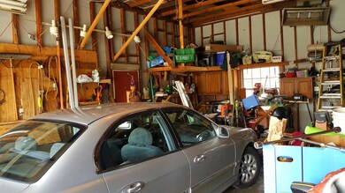 garage1