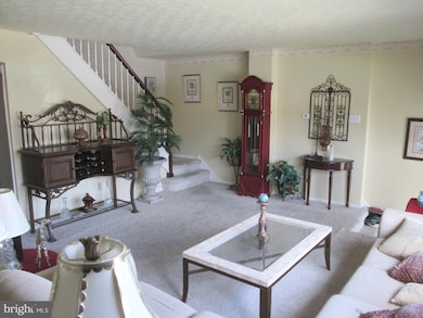 12097 Legion St, Philadelphia, PA 19154 - photo 7