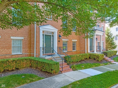 12741 Edgemont Way, Carmel, IN 46032 - photo 2