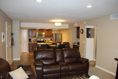 7777 E Main St unit 233, Scottsdale, AZ 85251 - photo 7