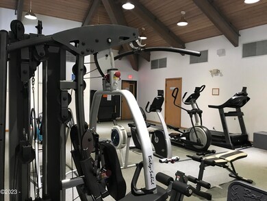 gym-1