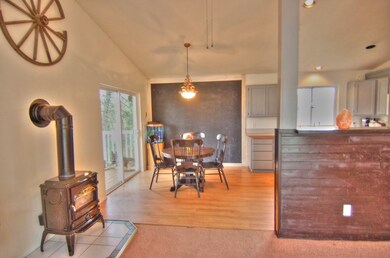 3311 E Moody Rd, Mead, WA 99021 - photo 4