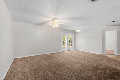4674BobolinkWay-03