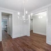 695 Yellow Leaf Ln, Summerville, SC 29486 - photo 3