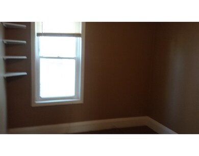 670 Plymouth Ave unit 4, Fall River, MA 02721 - photo 3