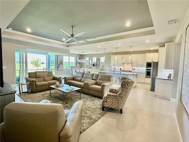 1288 Haven Cir, Vero Beach, FL 32960 - photo 2