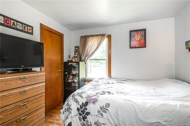 4005 Hill Grove Rd SW, Corydon, IN 47112 - photo 7