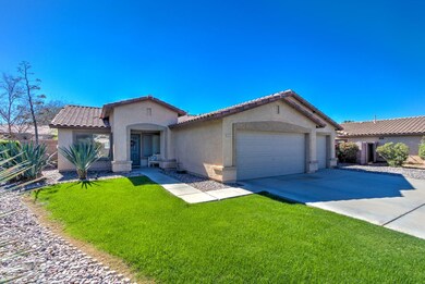 2567 E Carla Vista Dr-3