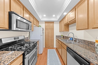 1469 Forest Glen Dr unit 193, Hacienda Heights, CA 91745 - photo 4