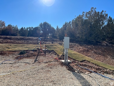 3842 S Canyon Cove unit 310, New Harmony, UT 84757 - photo 5