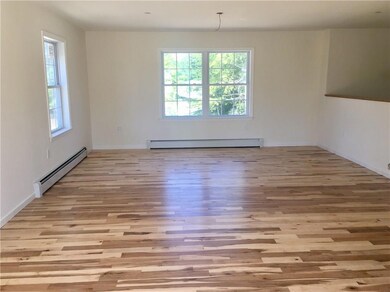 Lot 7 Dingley Springs, Gorham, ME 04038 - photo 4