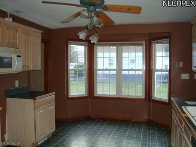 1410 Rockefeller Rd, Wickliffe, OH 44092 - photo 7