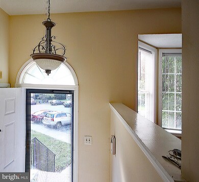 5734 E Boniwood Turn, Clinton, MD 20735 - photo 6