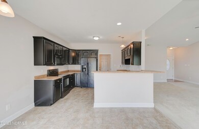 DSC_9503And8more-Edit