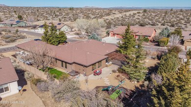 DJI_0939
