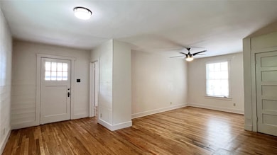 1625 W 12th St, Austin, TX 78703 - photo 2