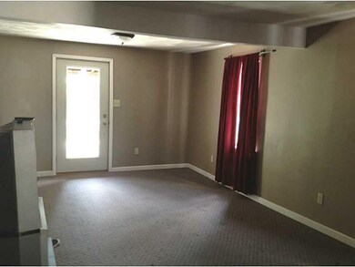 175 Ellsworth Ave, Homer City, PA 15748 - photo 7