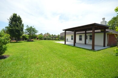 32303 Cross Spring Park Ln, Conroe, TX 77385 - photo 7