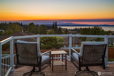 1118 8th Ave S, Edmonds, WA 98020 - photo 2