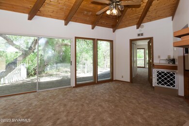 unlisted-address, Cornville, AZ 86325 - photo 4