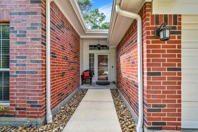 23215 Postwood Park Ln, Spring, TX 77373 - photo 2