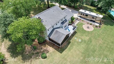 3743 Amarillo Dr SW unit 159, Concord, NC 28027 - photo 4