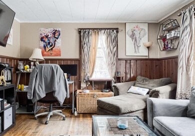 154 N Main St, West Boylston, MA 01583 - photo 5