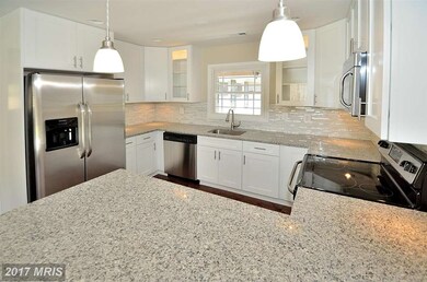 13016 Maple View Ln, Fairfax, VA 22033 - photo 6