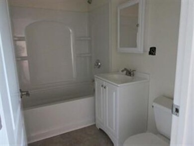 524-526 S Union St unit 2, Lawrence, MA 01843 - photo 7