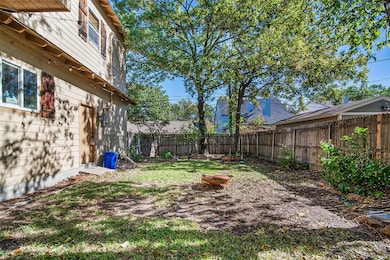 4244 Concho St, Dallas, TX 75206 - photo 6