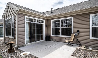 19694 Meadowlark Way-large-003-025-Patio-1500x892-72dpi.jpg