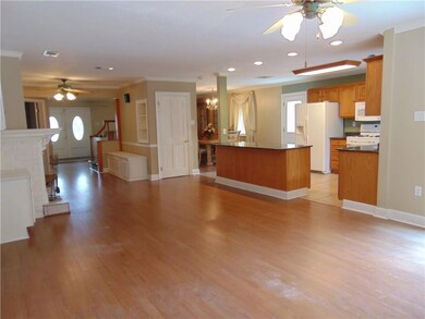 3504 Taft Park None, Metairie, LA 70002 - photo 7