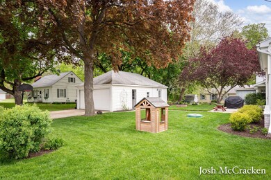 421 Elizabeth St SE, Lowell, MI 49331 - photo 6