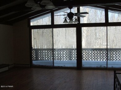 106 Cedar Ct, Lords Valley, PA 18428 - photo 3