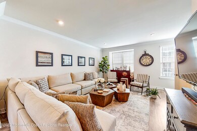 Hommati.com-106_High_Pointe_Ln_NJ-03-09-