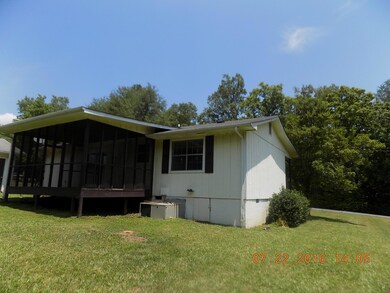 1213 Caylor Rd NE, Dalton, GA 30721 - photo 3