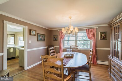 953 Cloverly Rd, Berwyn, PA 19312 - photo 5