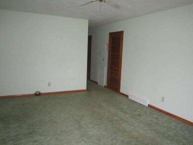 1511 Buckeye St, Genoa, OH 43430 - photo 5